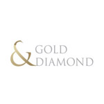Gold & Diamond Expert