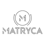 Matryca - Łódź