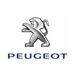 Peugeot Polska